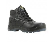 Jogger-Giày BHLĐ jogger Cosmos S3 Size 38